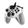 Turtle Beach Recon Controller Xbox One/ Series S / X (biały) TBS-0705-02 - 685639 - zdjęcie 2